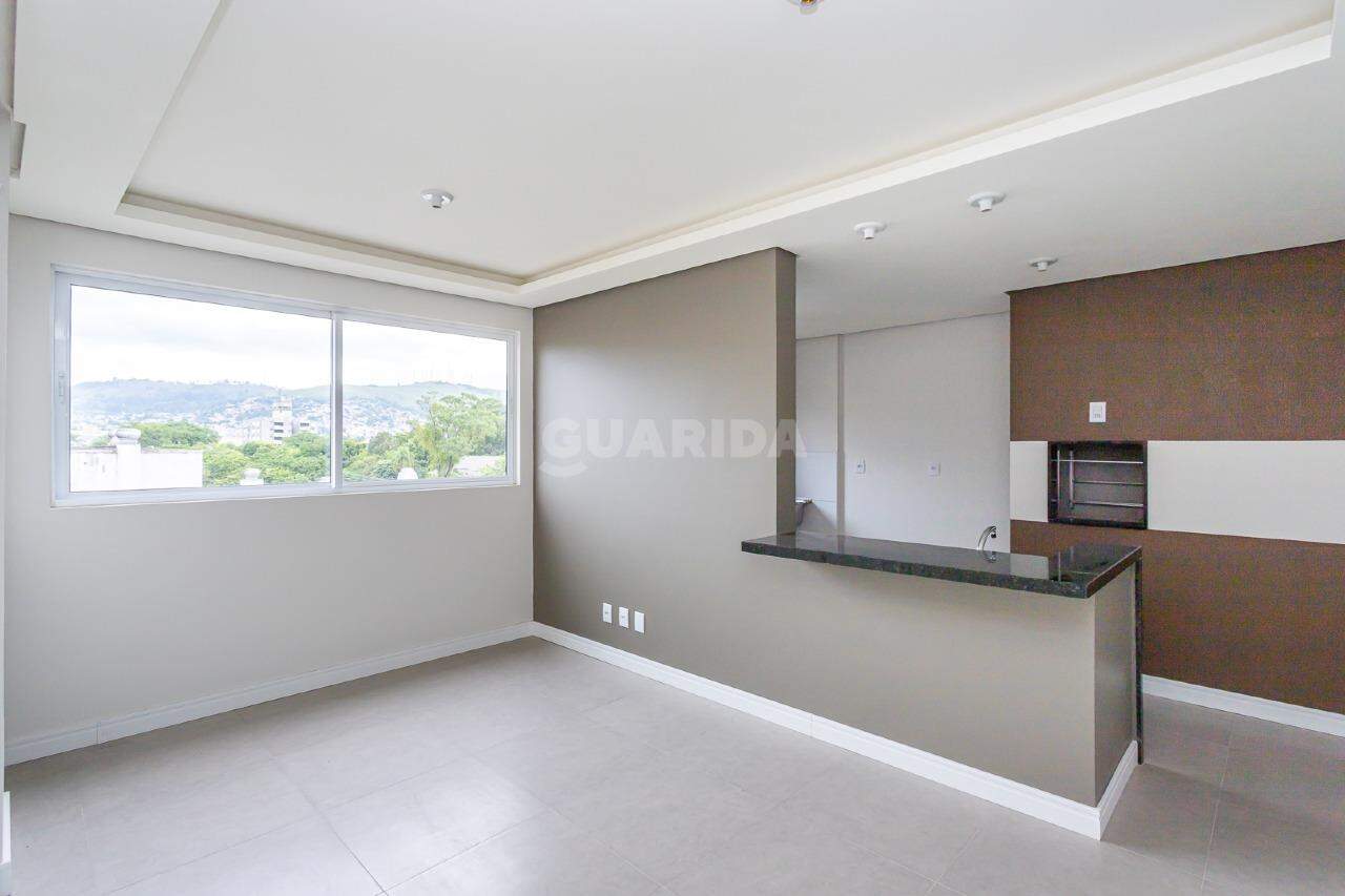 Apartamento para alugar em Partenon, Porto Alegre - foto 1
