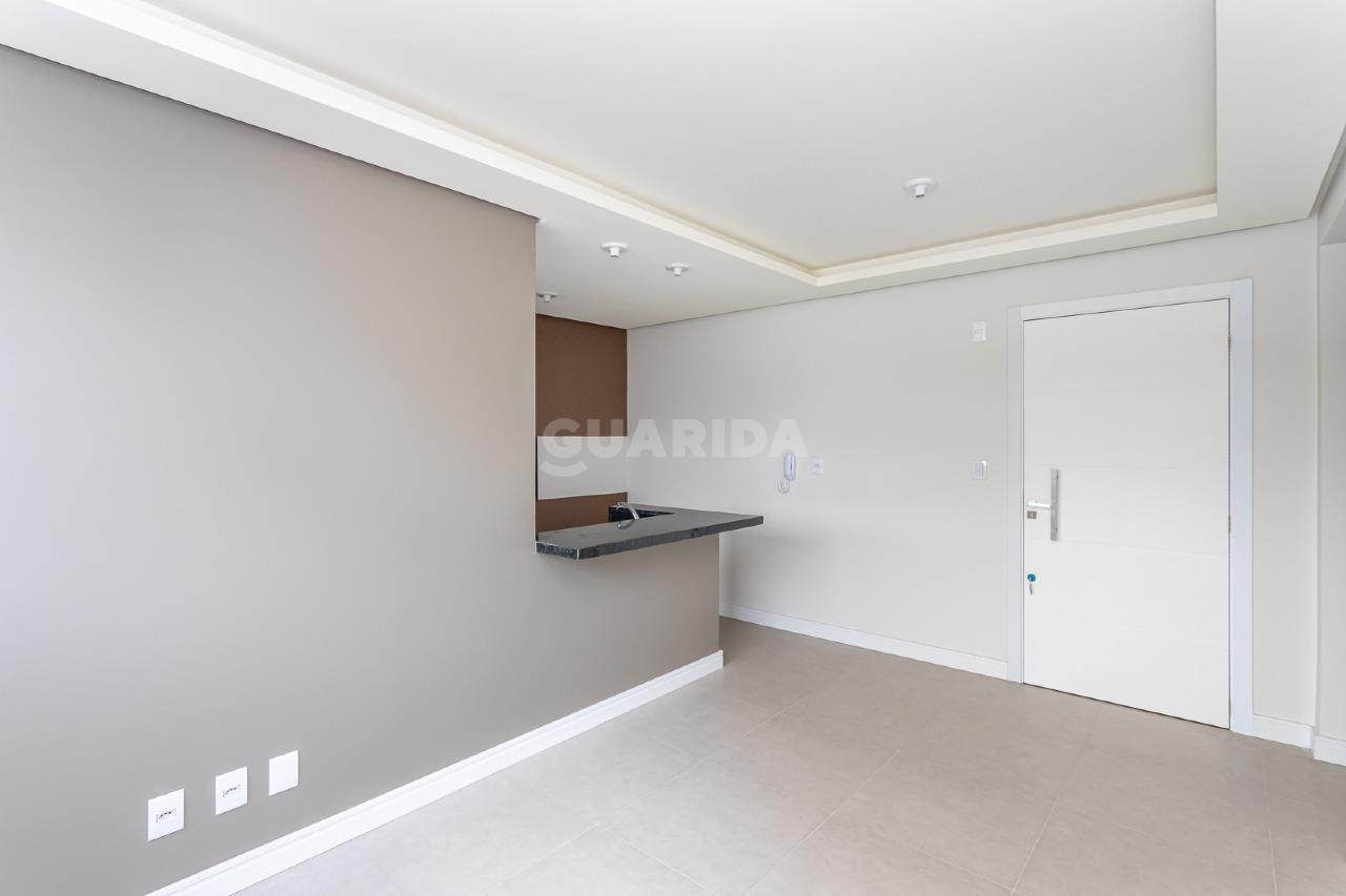Apartamento para alugar em Rua Professor Cristiano Fischer, 2272 - foto 4