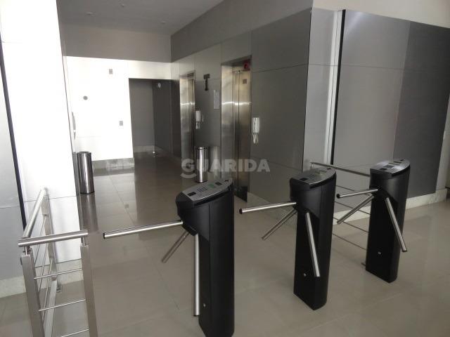 consultorio sala conjunto para alugar em Rua Santos Dumont, 1500 - foto 7