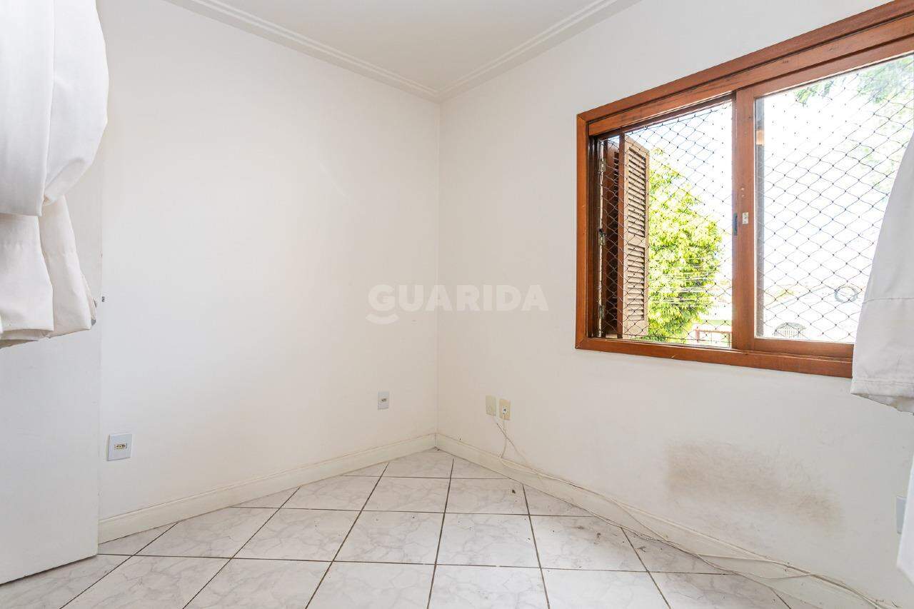 Foto do Anuncio