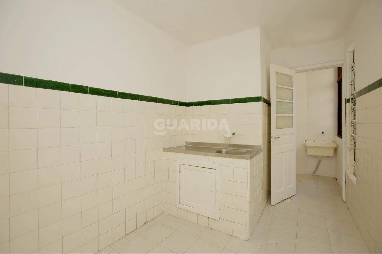 Foto do Anuncio
