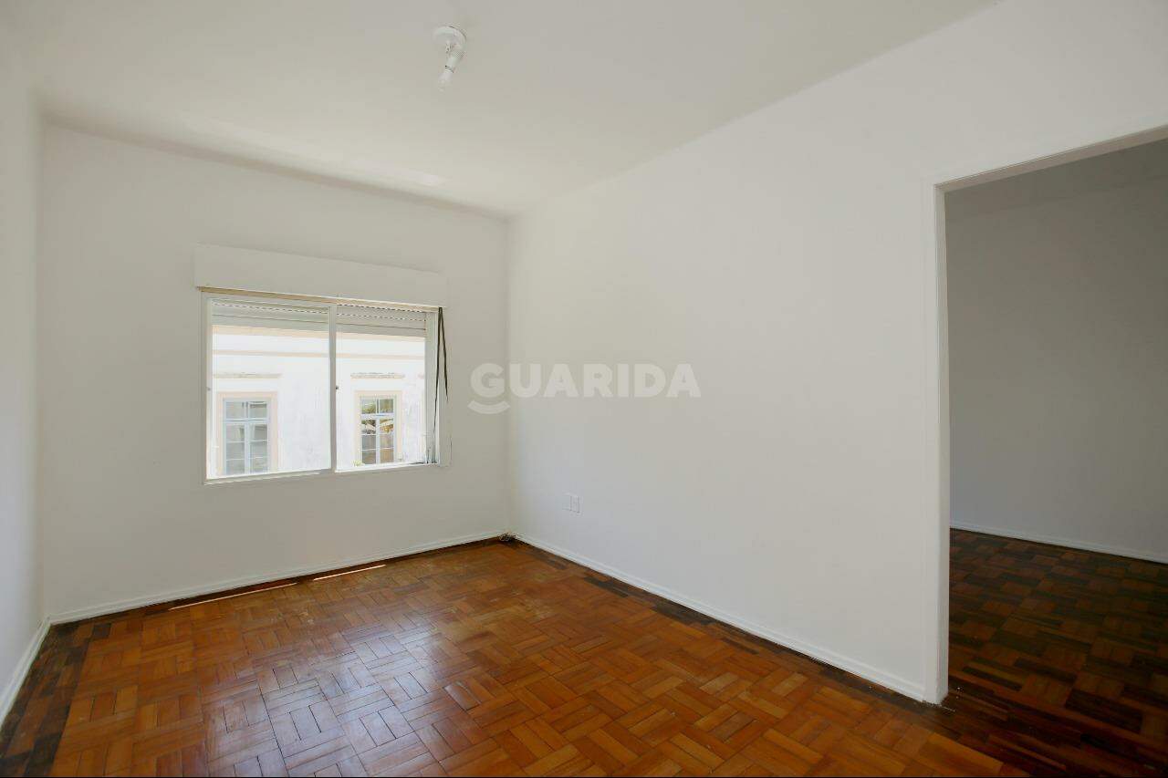 Foto 0