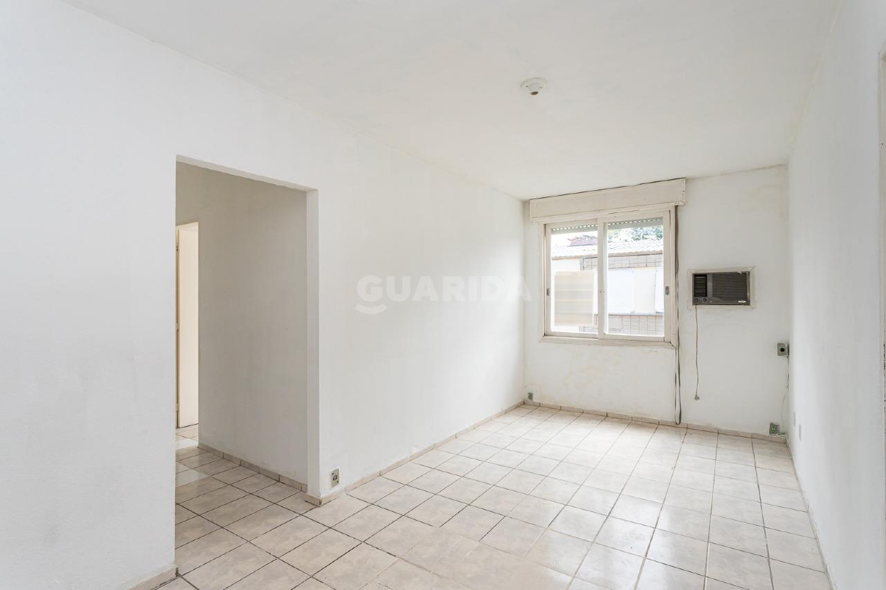 Apartamento para alugar em Tristeza, Porto Alegre - foto 1