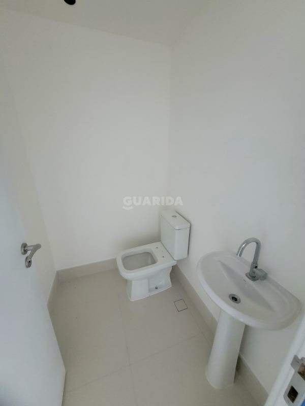 Foto do Anuncio