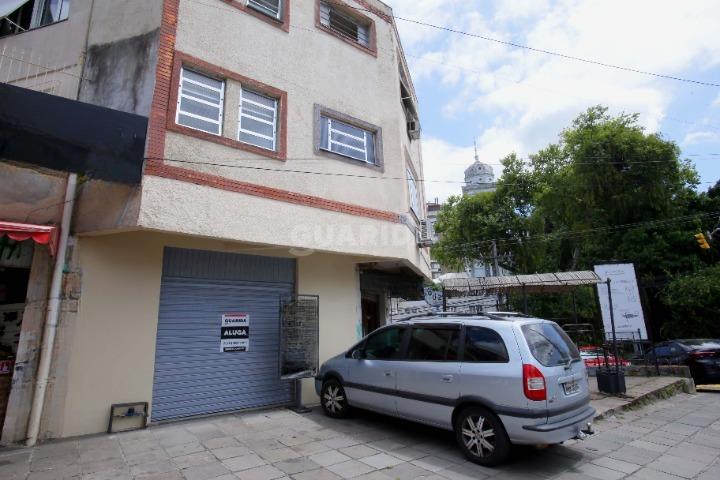 loja ponto comercial para alugar em Rua Silva Jardim, 32 - foto 6