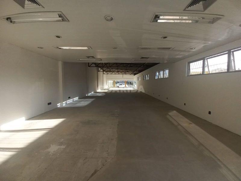 galpao deposito pavilhao para alugar em Juca Batista, 730 - foto 3