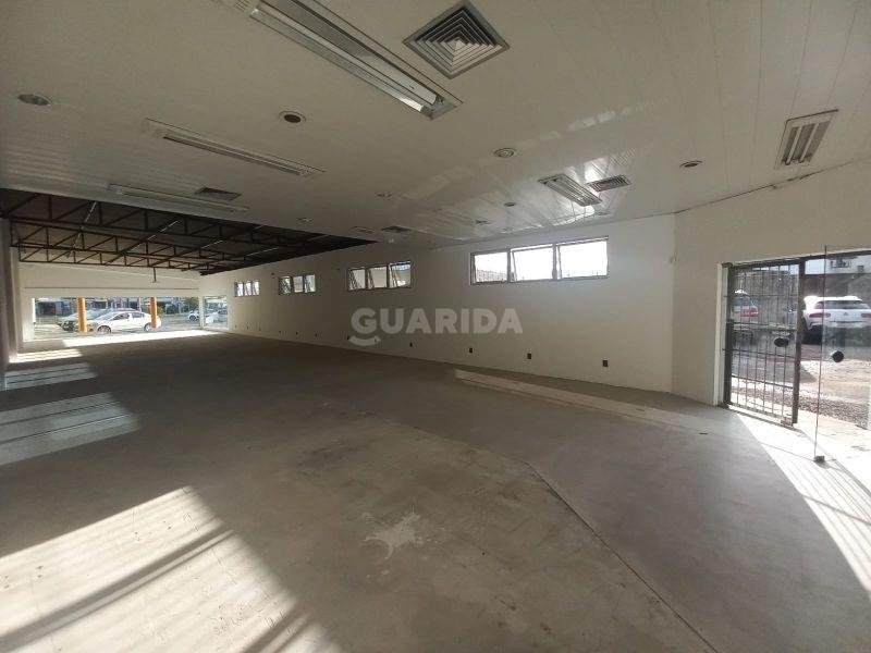 galpao deposito pavilhao para alugar em Cavalhada, Porto Alegre - foto 1