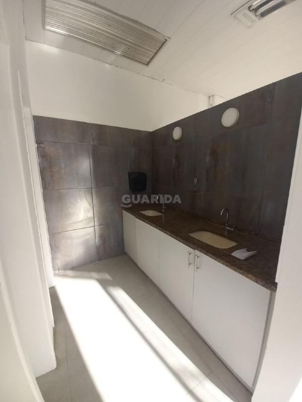 galpao deposito pavilhao para alugar em Juca Batista, 730 - foto 5
