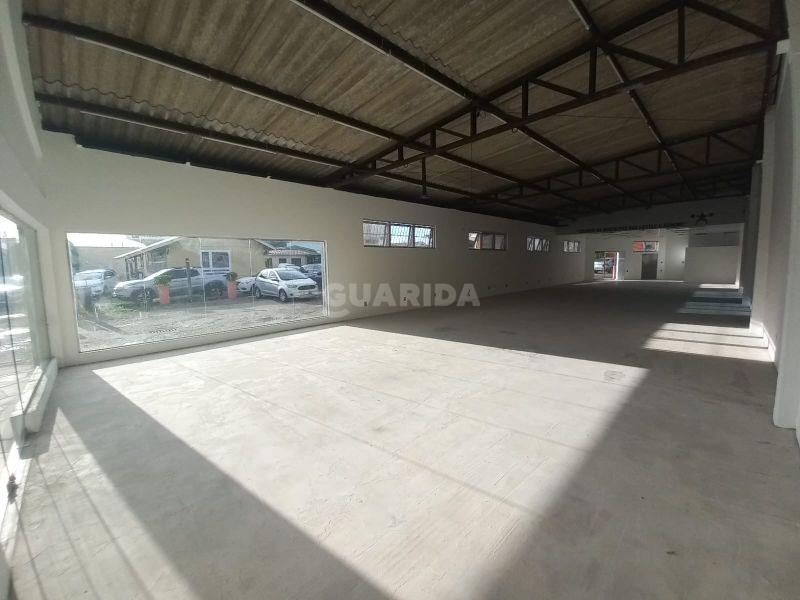galpao deposito pavilhao para alugar em Juca Batista, 730 - foto 4