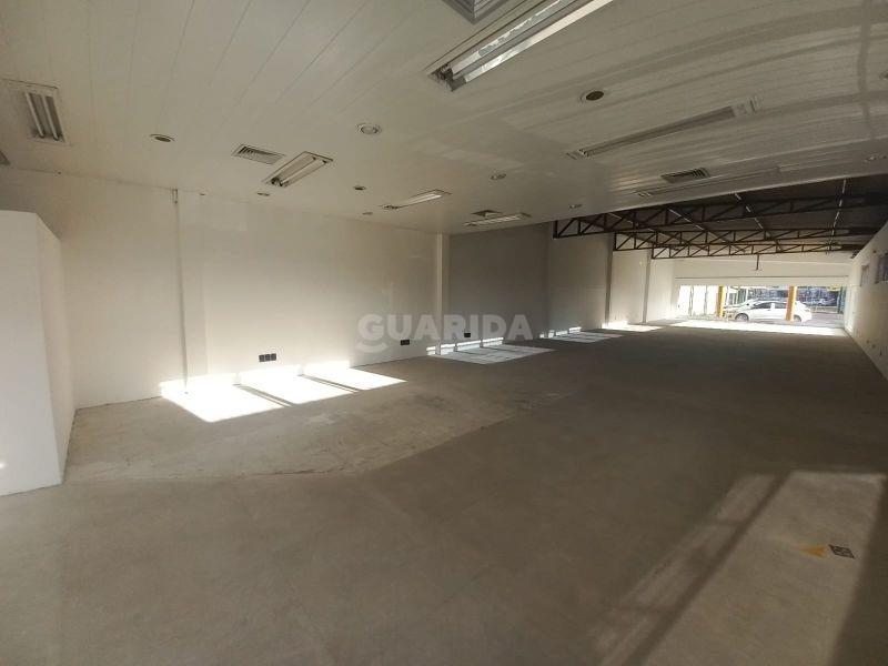 galpao deposito pavilhao para alugar em Juca Batista, 730 - foto 2
