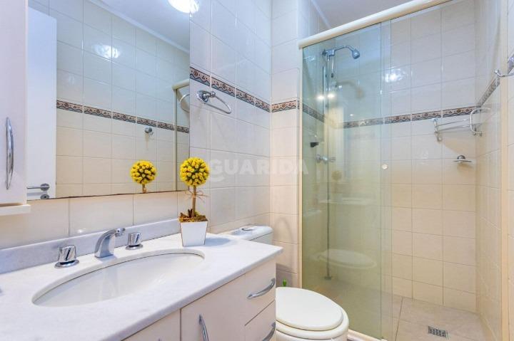 Apartamento para alugar em Rua São Francisco, 906 - foto 20