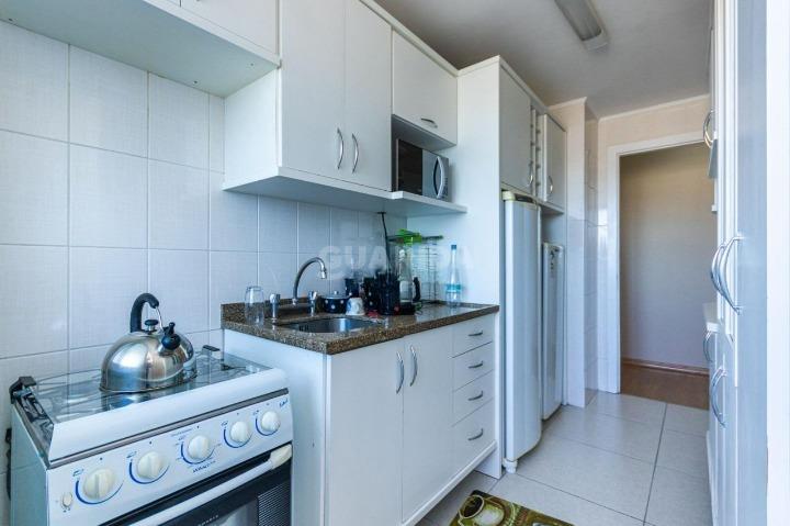 Apartamento para alugar em Rua São Francisco, 906 - foto 7