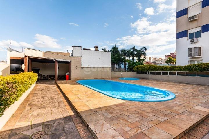 Apartamento para alugar em Rua São Francisco, 906 - foto 24