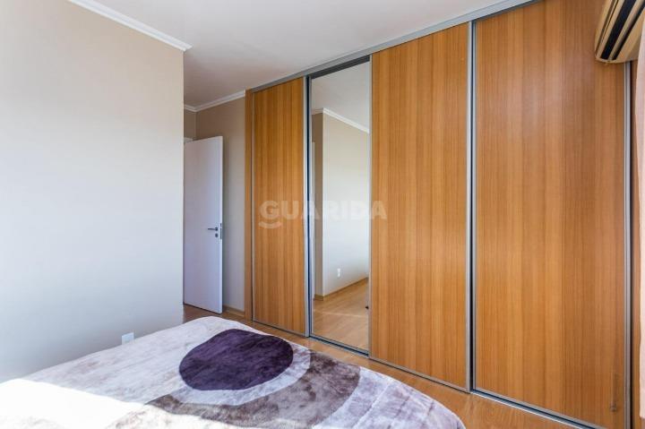 Apartamento para alugar em Rua São Francisco, 906 - foto 12