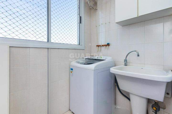 Apartamento para alugar em Rua São Francisco, 906 - foto 10