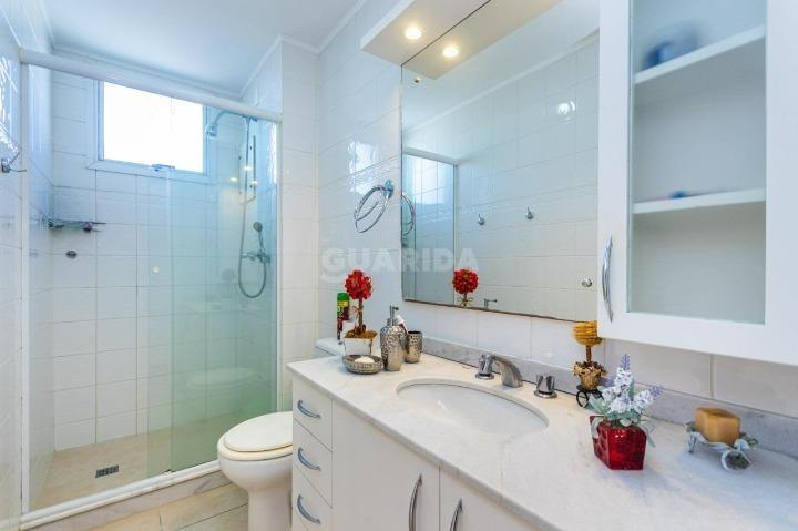 Apartamento para alugar em Rua São Francisco, 906 - foto 19