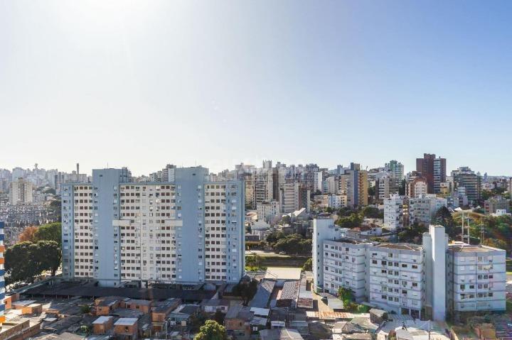 Apartamento para alugar em Rua São Francisco, 906 - foto 26