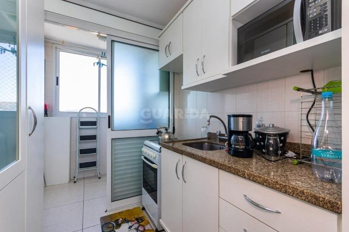 Apartamento para alugar em Rua São Francisco, 906 - foto 8