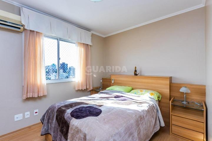 Apartamento para alugar em Rua São Francisco, 906 - foto 13