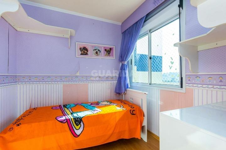 Apartamento para alugar em Rua São Francisco, 906 - foto 15