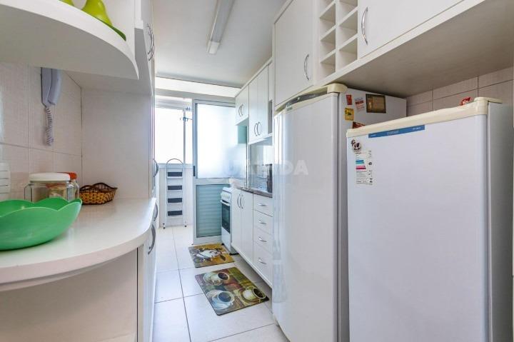 Apartamento para alugar em Rua São Francisco, 906 - foto 9