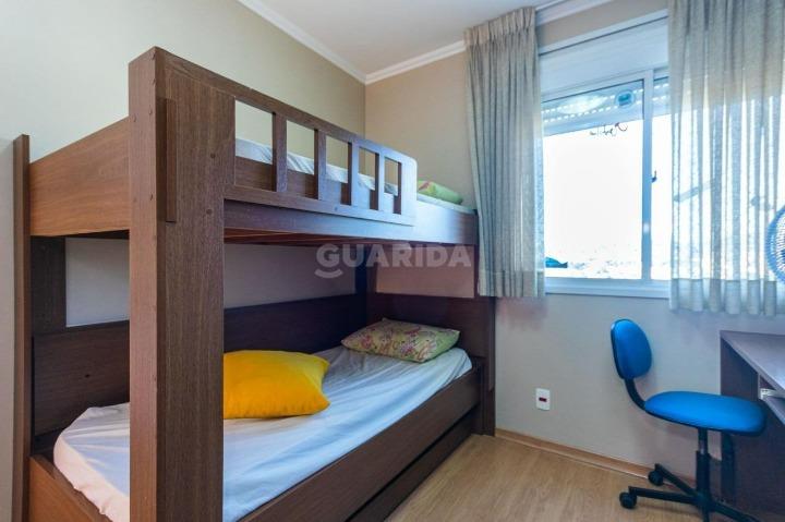 Apartamento para alugar em Rua São Francisco, 906 - foto 17