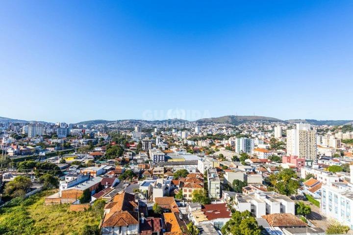 Apartamento para alugar em Rua São Francisco, 906 - foto 27
