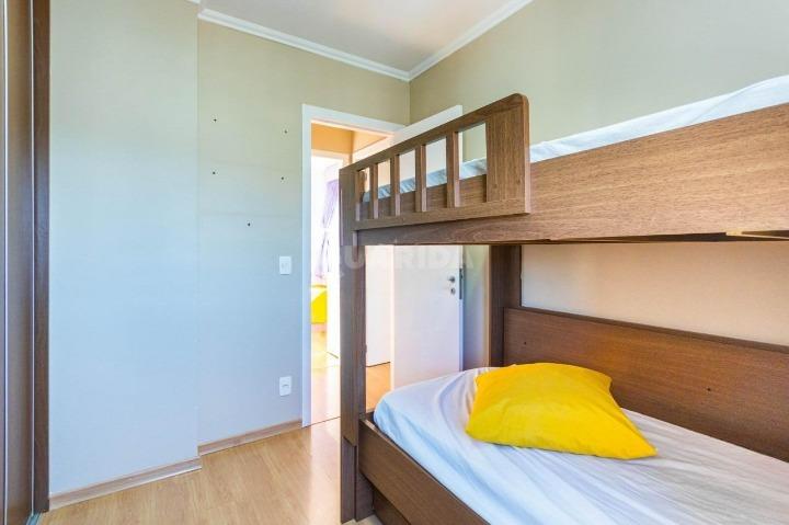 Apartamento para alugar em Rua São Francisco, 906 - foto 18