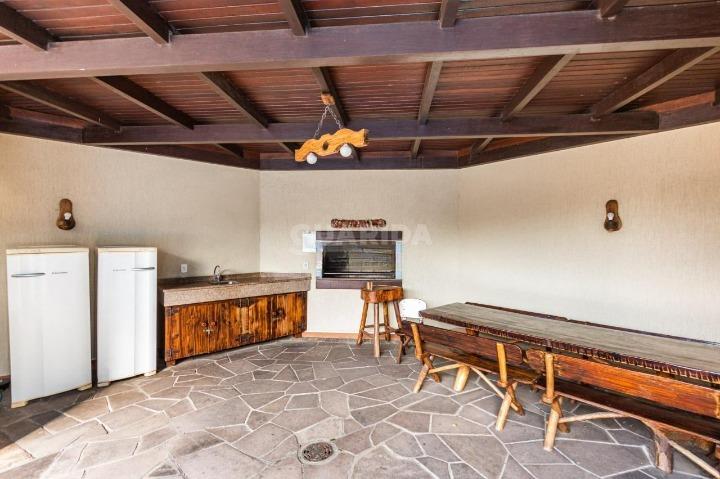 Apartamento para alugar em Rua São Francisco, 906 - foto 23