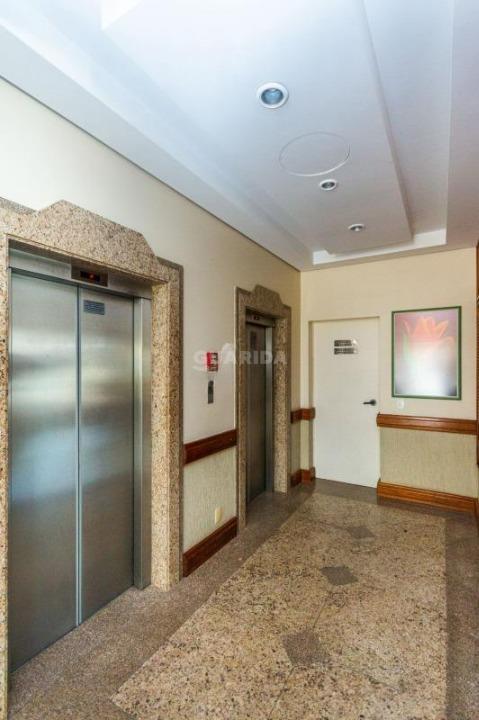 Apartamento para alugar em Rua São Francisco, 906 - foto 22