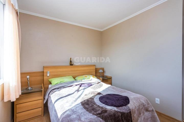 Apartamento para alugar em Rua São Francisco, 906 - foto 14
