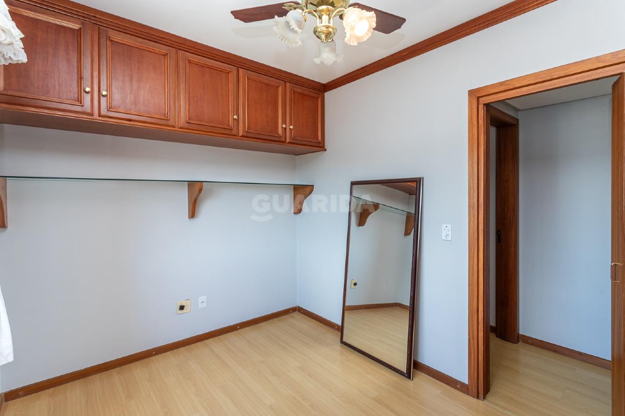Apartamento para alugar em Rua Ferreira Viana, 511 - foto 24