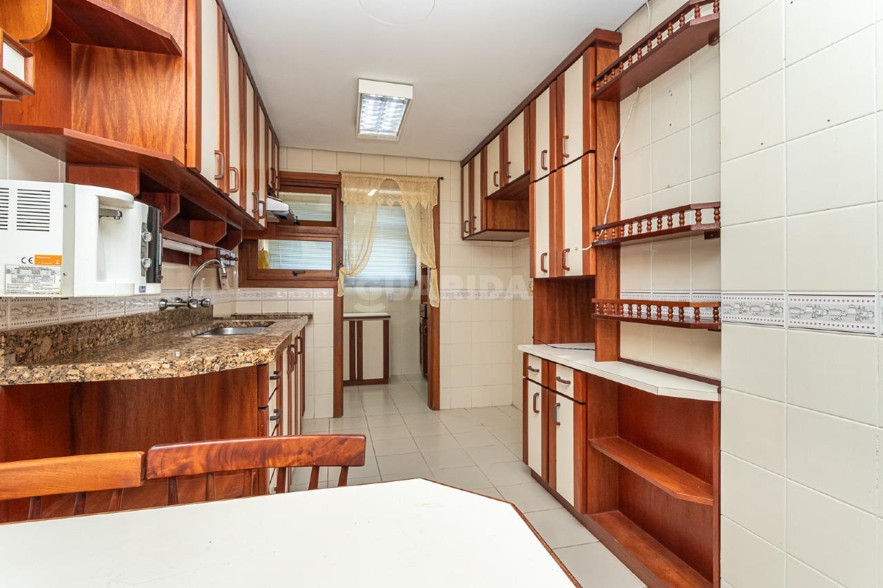 Apartamento para alugar em Rua Ferreira Viana, 511 - foto 9