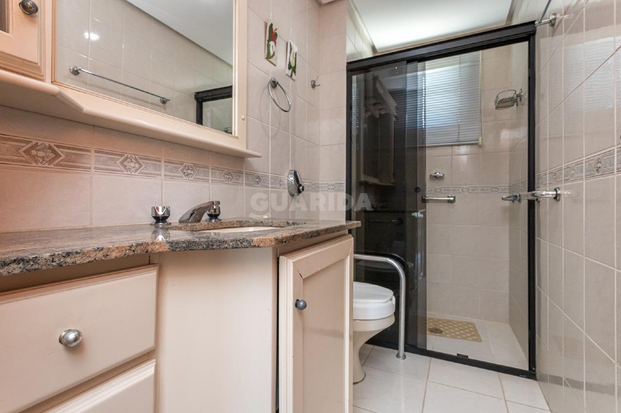 Apartamento para alugar em Rua Ferreira Viana, 511 - foto 29