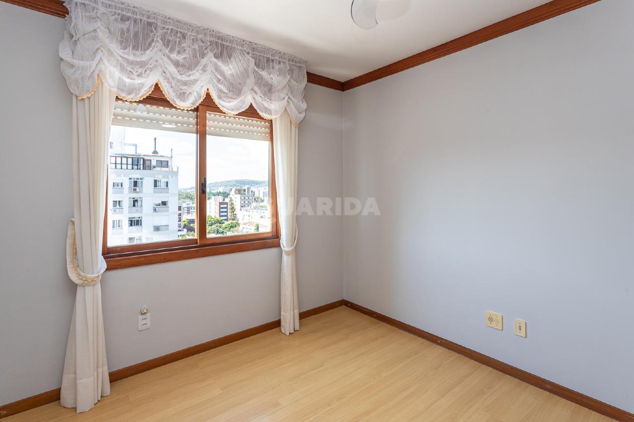 Apartamento para alugar em Rua Ferreira Viana, 511 - foto 19