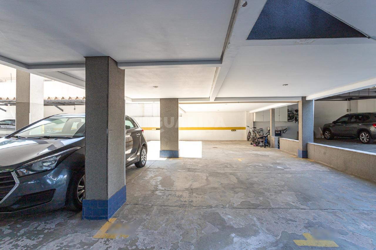 Apartamento para alugar em Rua Ferreira Viana, 511 - foto 30