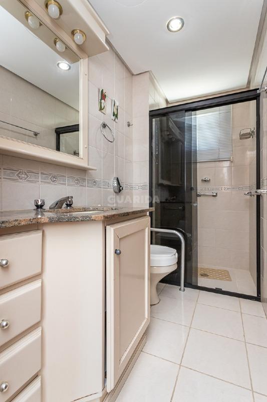 Apartamento para alugar em Rua Ferreira Viana, 511 - foto 28