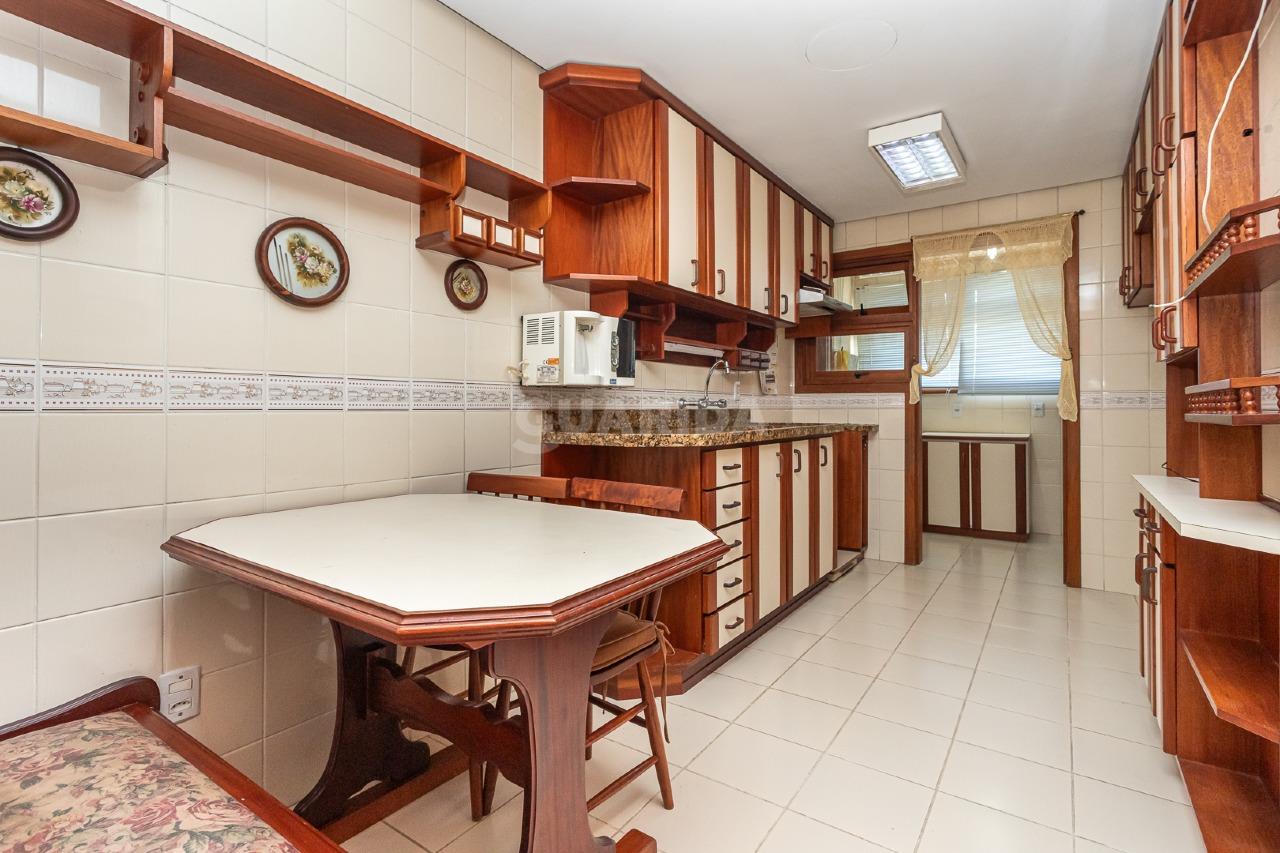 Apartamento para alugar em Rua Ferreira Viana, 511 - foto 10