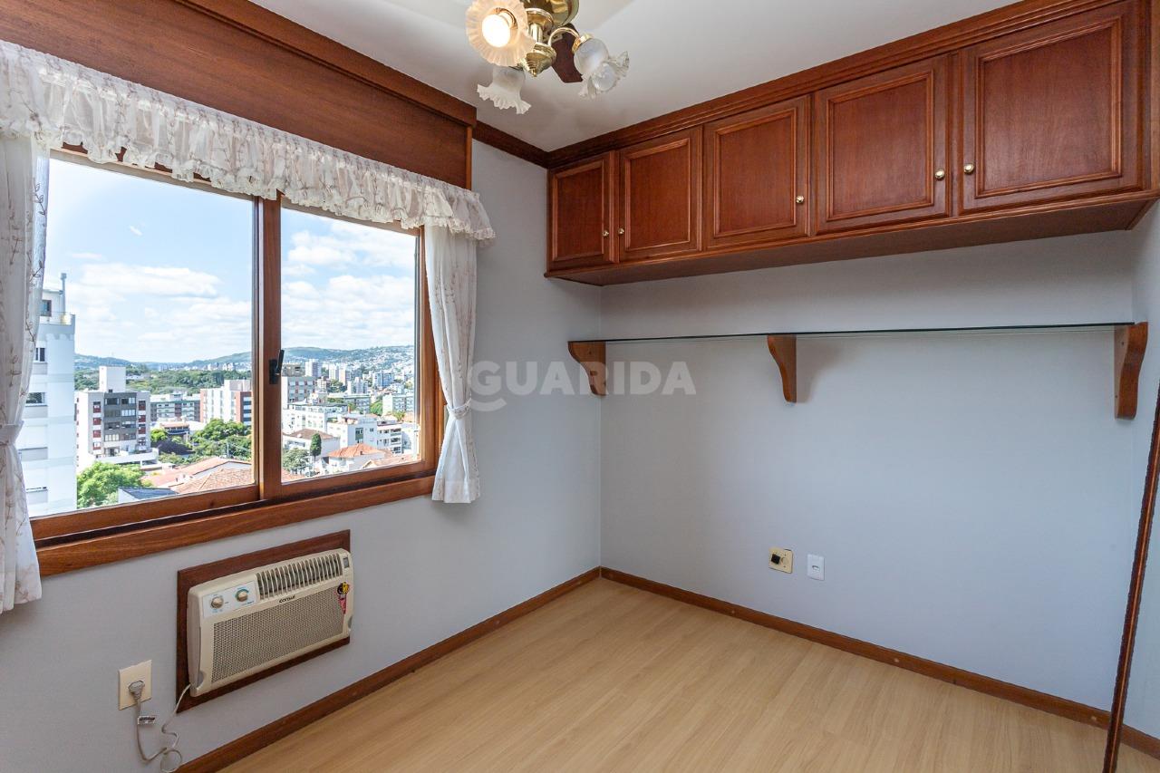 Apartamento para alugar em Rua Ferreira Viana, 511 - foto 25
