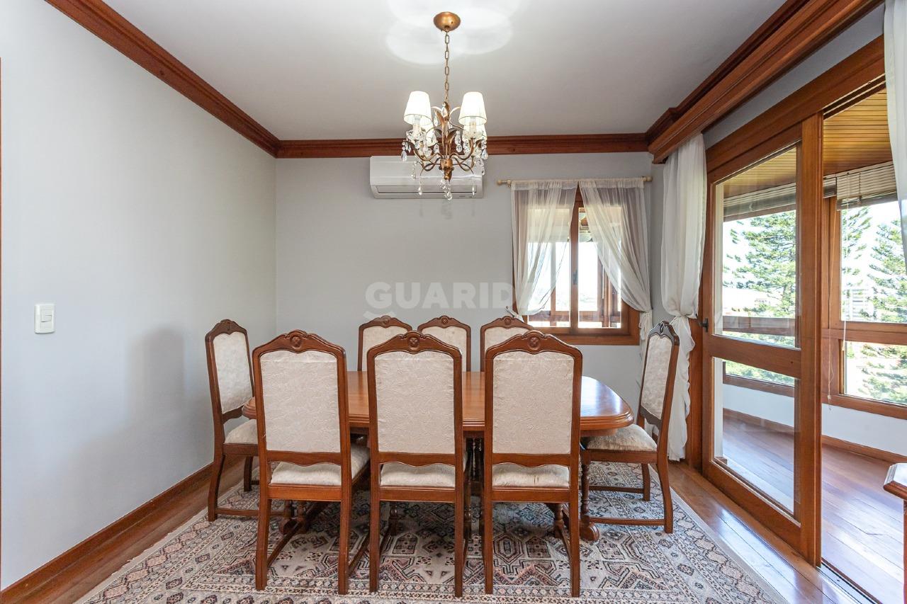 Apartamento para alugar em Rua Ferreira Viana, 511 - foto 4