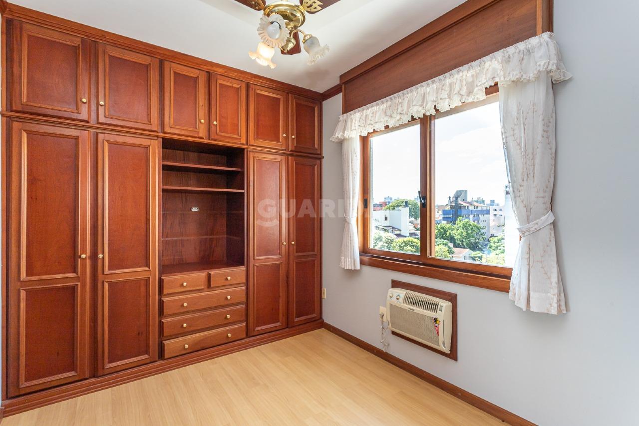 Apartamento para alugar em Rua Ferreira Viana, 511 - foto 27
