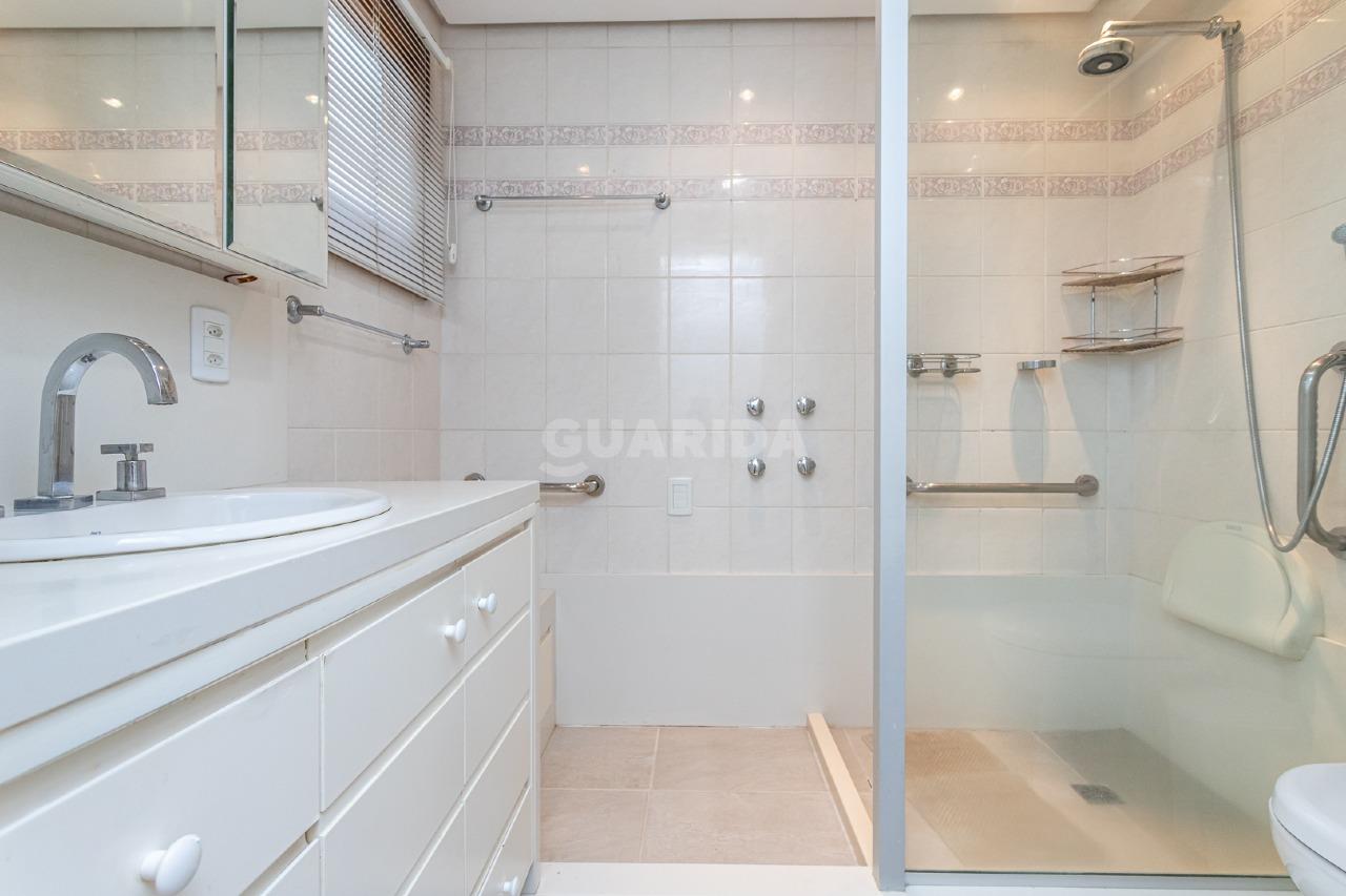 Apartamento para alugar em Rua Ferreira Viana, 511 - foto 22