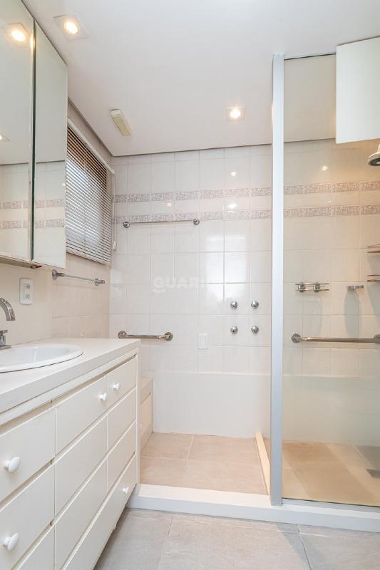 Apartamento para alugar em Rua Ferreira Viana, 511 - foto 23