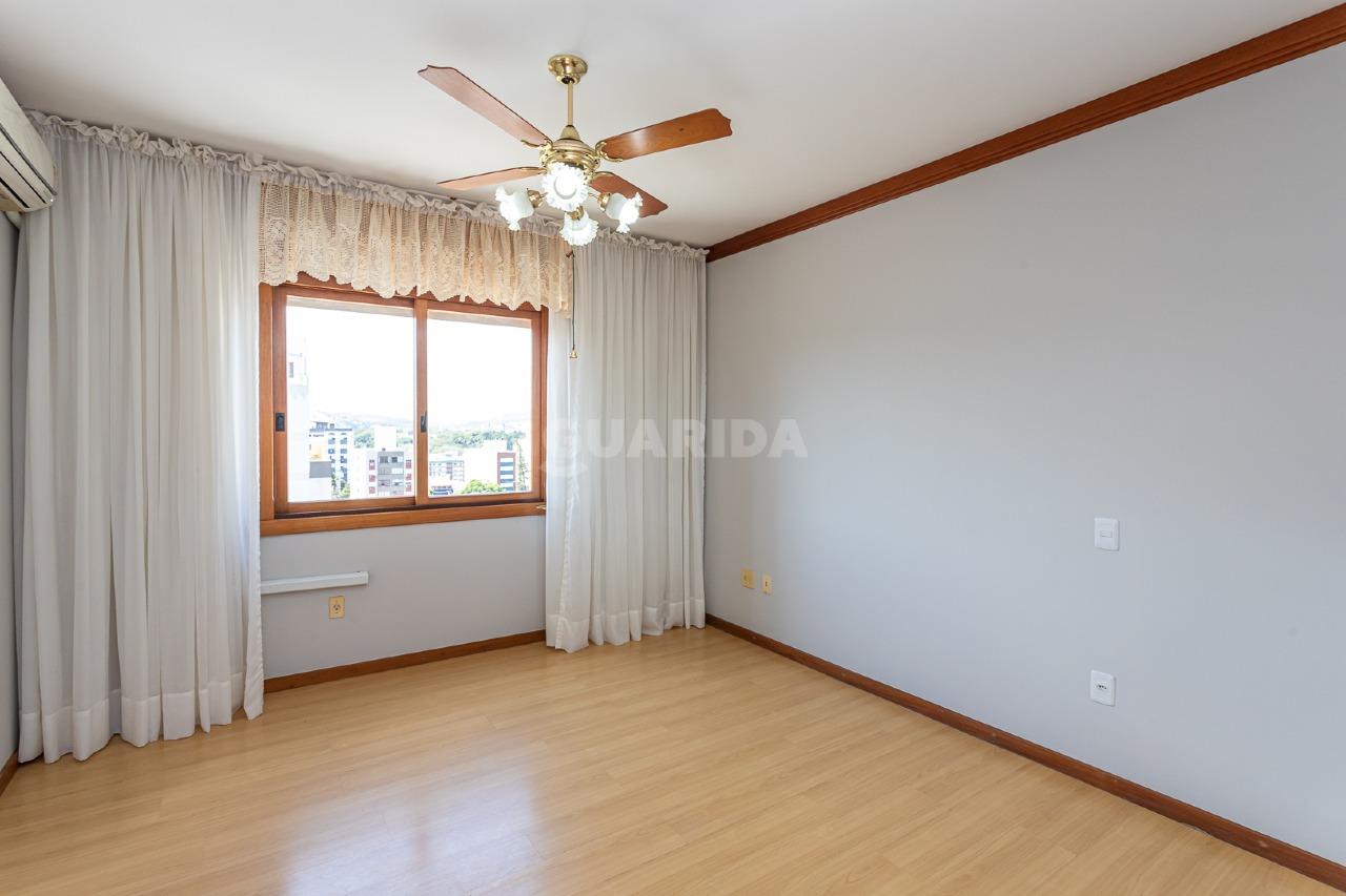 Apartamento para alugar em Rua Ferreira Viana, 511 - foto 15