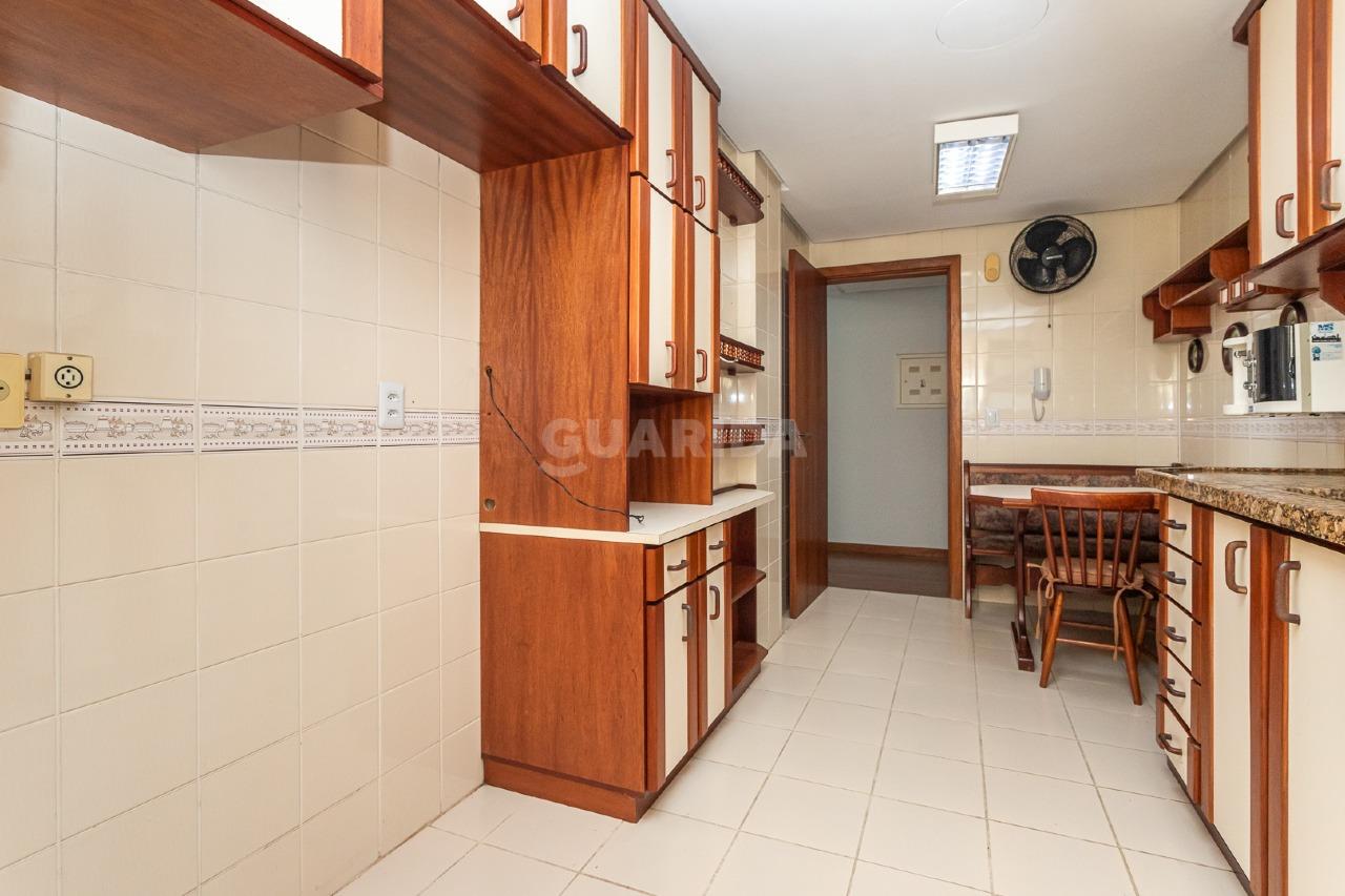 Apartamento para alugar em Rua Ferreira Viana, 511 - foto 7