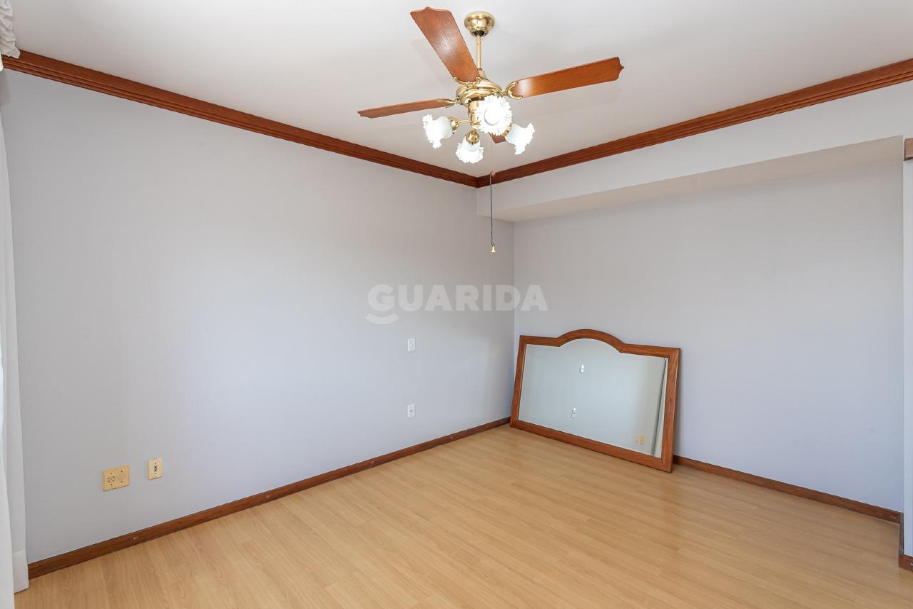 Apartamento para alugar em Rua Ferreira Viana, 511 - foto 17