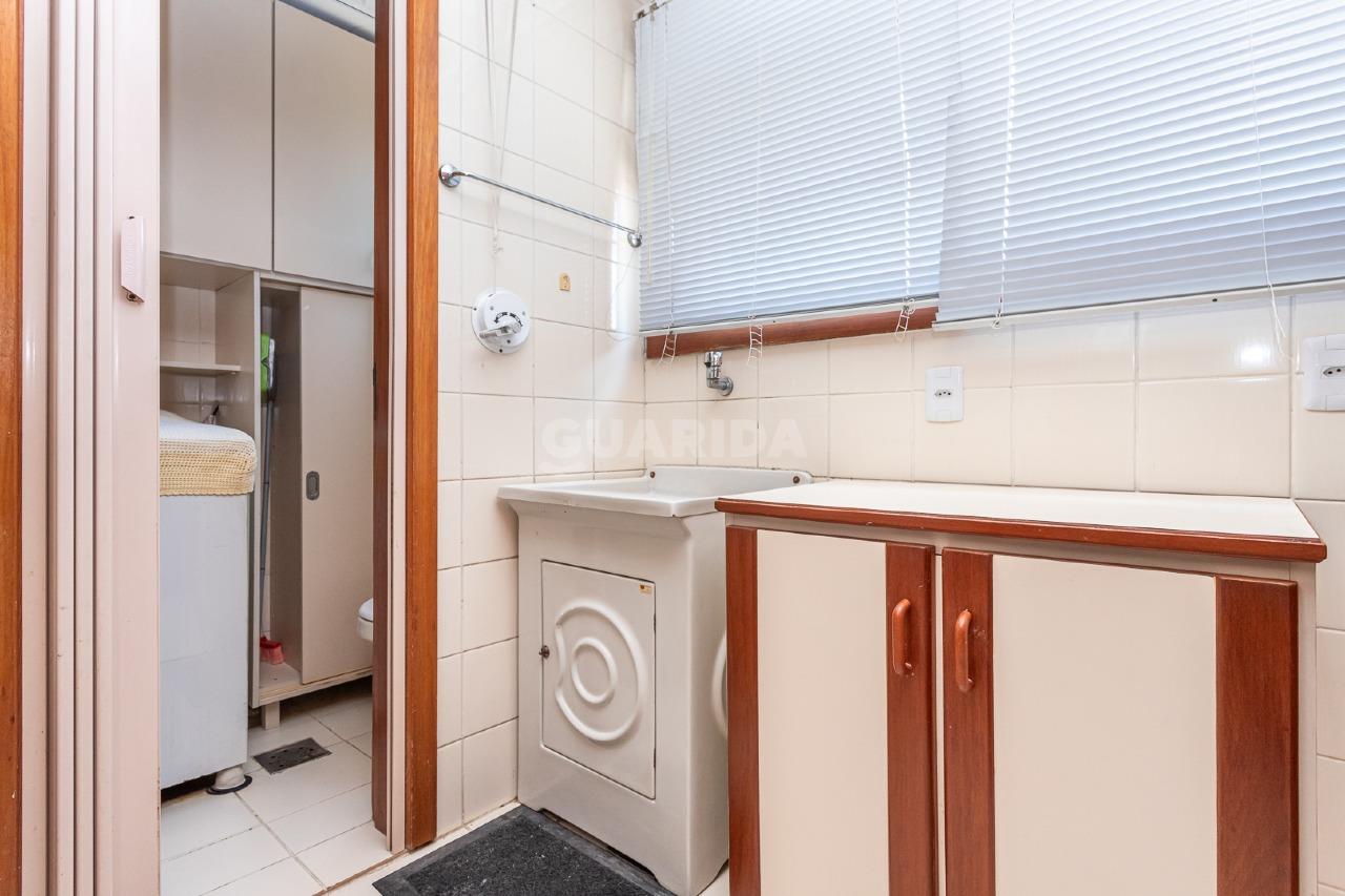 Apartamento para alugar em Rua Ferreira Viana, 511 - foto 12