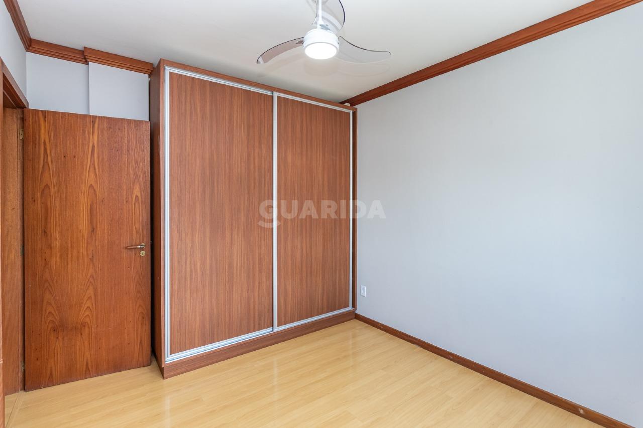 Apartamento para alugar em Rua Ferreira Viana, 511 - foto 20