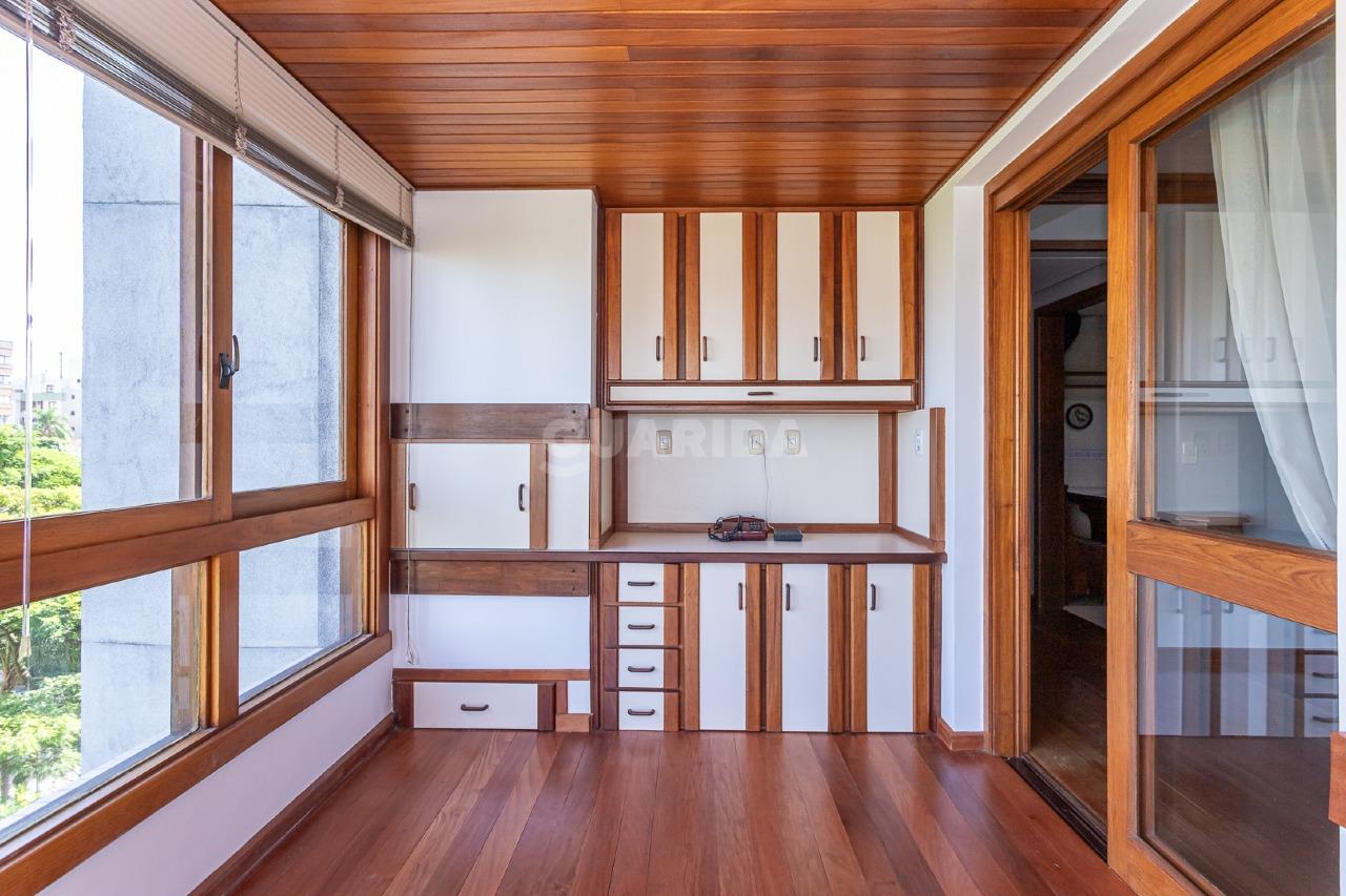 Apartamento para alugar em Rua Ferreira Viana, 511 - foto 5