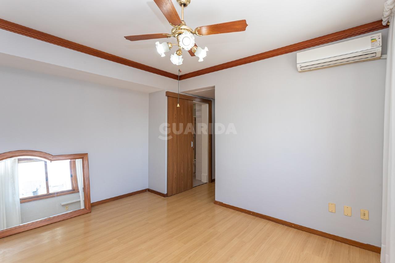 Apartamento para alugar em Rua Ferreira Viana, 511 - foto 14